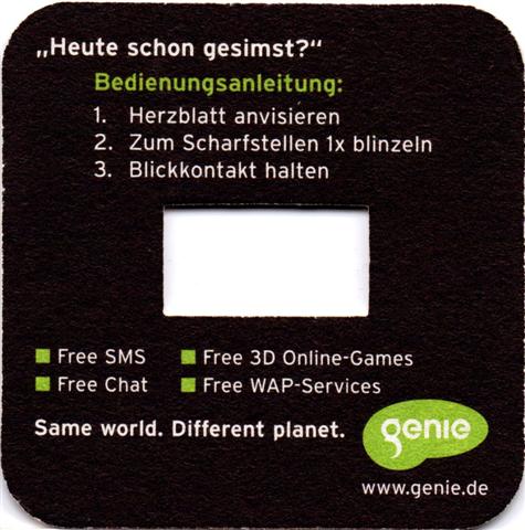 münchen m-by telefonica genie 2b (quad180-heute schon-schwarzgrün) 